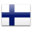 Finland icon 48x48