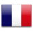 France icon 48x48