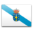 Galicia icon 48x48