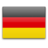 Germany icon 48x48