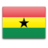 Ghana icon 48x48