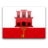 Gibraltar icon 48x48