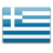 Greece icon 48x48