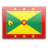 Grenada icon 48x48