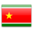 Guadeloupe icon 48x48