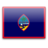 Guam icon 48x48