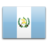 Guatemala icon 48x48