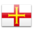 Guernsey icon 48x48
