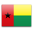 Guinea bissau icon 48x48