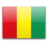 Guinea icon 48x48