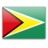 Guyana icon 48x48