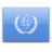 Iaea icon 48x48