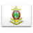 Iho icon 48x48