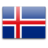 Iceland icon 48x48