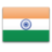 India icon 48x48