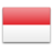 Indonezia icon 48x48