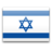 Israel icon 48x48