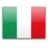 Italy icon 48x48