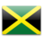 Jamaica icon 48x48