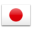 Japan icon 48x48