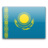 Kazakhstan icon 48x48