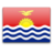 Kiribati icon 48x48