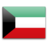 Kuwait icon 48x48