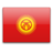 Kyrgyzstan icon 48x48