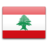 Lebanon icon 48x48