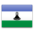 Lesotho icon 48x48