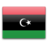 Libya icon 48x48