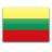Lithuania icon 48x48