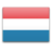 Luxembourg icon 48x48