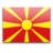 Macedonia icon 48x48