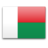 Madagascar icon 48x48