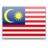 Malaysia icon 48x48