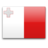 Malta icon 48x48