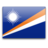 Marshall islands icon 48x48
