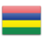 Mauritius icon 48x48