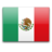 Mexico icon 48x48