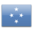 Micronesia icon 48x48