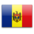 Moldova icon 48x48