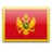 Montenegro icon 48x48