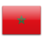 Morocco icon 48x48