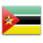 Mozambique icon 48x48
