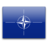 Nato icon 48x48