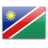 Namibia icon 48x48