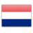 Netherlands icon 48x48