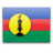 New caledonia icon 48x48