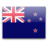 New zealand icon 48x48